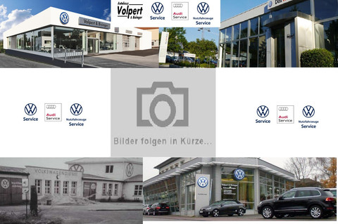 Volpert & Bisinger GmbH & Co.KG